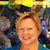 MaryAnn Surran's profile image