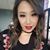 Paj Vue Xiong's profile image
