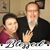 Patricia Gallegos's profile image