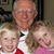 Jim Kirstein's profile image