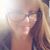 Tami Payne Buschman's profile image
