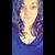 Alexandria Darnell's profile image