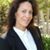 Diane Bush's profile image