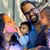 Harsha Pentapelli's profile image