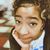 Sassy Shelton's profile image