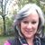Laurie Moseley Martin's profile image