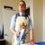 Bill Brickman's profile image