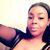 RayRay Davis's profile image