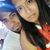 Bandido Contreras's profile image