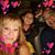 Tamara Moore Rodriguez's profile image