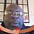 Craig Lewis's profile image