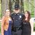 Jacky Coulombe's profile image