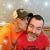 Johnny W Hackney's profile image