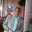 JR umana TCMN Strategic Point's profile image