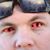 KG Jensen's profile image