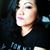 Maria Aquilez's profile image