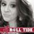 Kimberly Smith Bradford's profile image