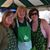 Cathy Paolicelli's profile image