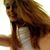 Jessica Kay's profile image