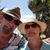 Karen Biggs's profile image