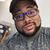Brandon Scott Dockery's profile image