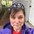 Samantha McCormick's profile image