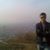 Utkur Karimjonovich's profile image