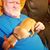 Kaleb Cutlip's profile image