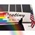 Lisa Allard Carnes's profile image