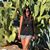 Shelly Renee Sekulich's profile image