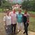 Lee Ann Whitley's profile image
