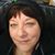 Janell Nicholson's profile image
