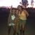 Tammie Scrima's profile image