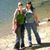 Terri Lee's profile image