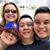 Susan Bosack Asuncion's profile image