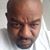 Harris L. Ross III's profile image