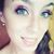 Alicia Rathmell's profile image