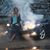 Emily Sigler's profile image
