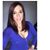 Erica Erin Anschuetz's profile image