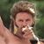 Beau Dorman's profile image