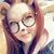 Allison Gagnè's profile image