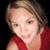 Melissa Coates Bennett's profile image