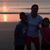 Mark Wojciechowski's profile image