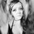 Diamonde Simmons's profile image