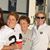 Karen Gast Crawford's profile image