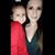 Ashley Speziale's profile image