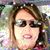 Tammy Ashworth Coleman's profile image