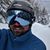 Adam A. Goodwin's profile image