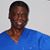 Hugh E Ogletree Sr.'s profile image