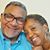 Enrique Aponte's profile image